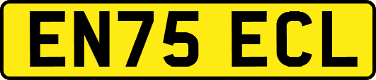 EN75ECL