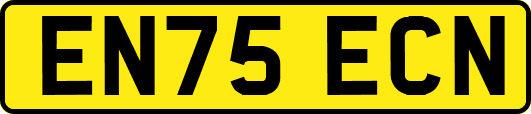 EN75ECN