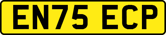 EN75ECP