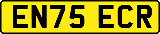EN75ECR