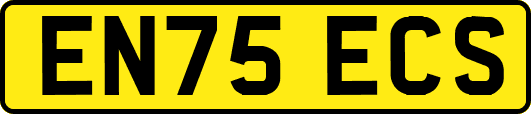 EN75ECS