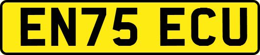 EN75ECU