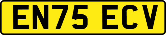 EN75ECV