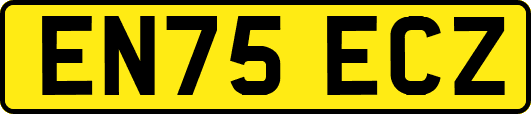 EN75ECZ