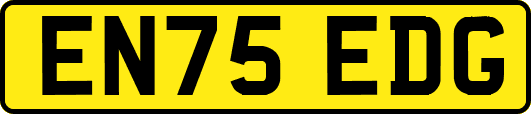 EN75EDG