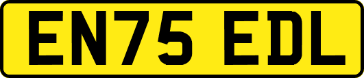 EN75EDL