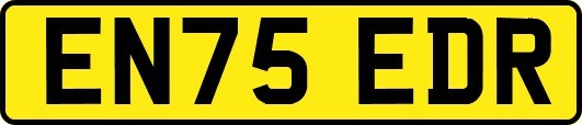 EN75EDR