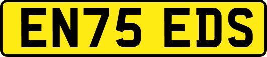 EN75EDS