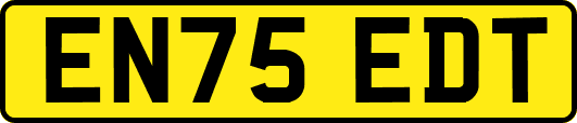 EN75EDT