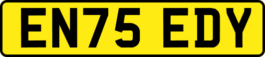 EN75EDY