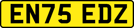 EN75EDZ
