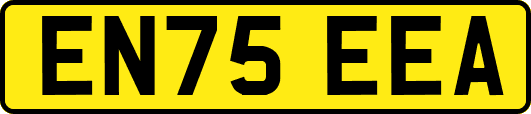 EN75EEA