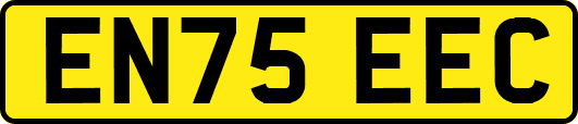 EN75EEC