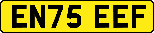 EN75EEF
