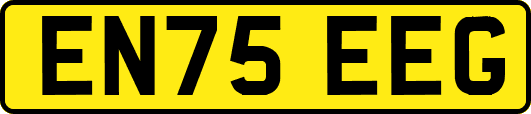 EN75EEG