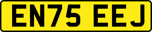 EN75EEJ