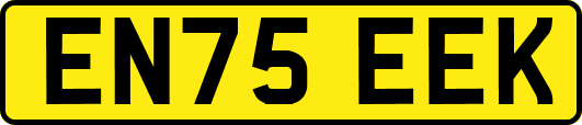 EN75EEK