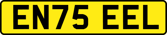 EN75EEL