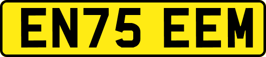 EN75EEM