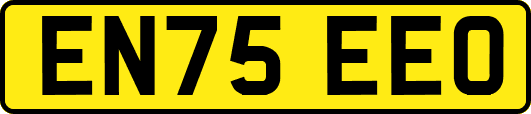EN75EEO