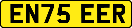 EN75EER