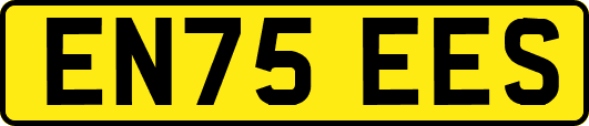 EN75EES