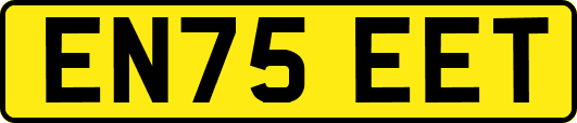 EN75EET