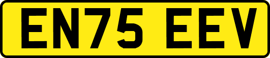 EN75EEV