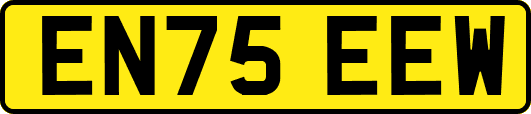 EN75EEW