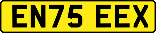 EN75EEX