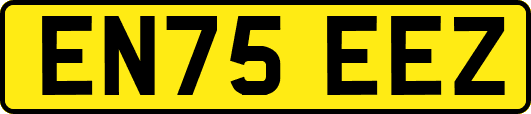 EN75EEZ