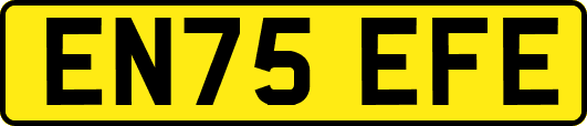 EN75EFE