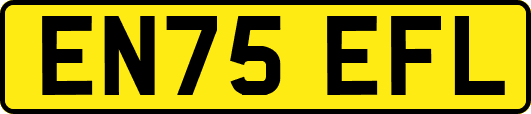 EN75EFL