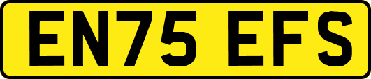 EN75EFS