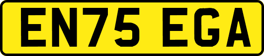 EN75EGA