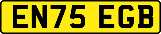 EN75EGB