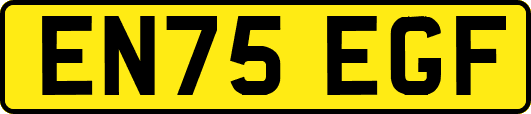 EN75EGF