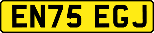 EN75EGJ