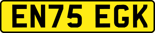 EN75EGK