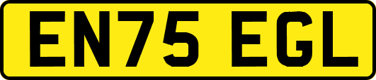 EN75EGL
