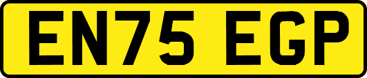 EN75EGP