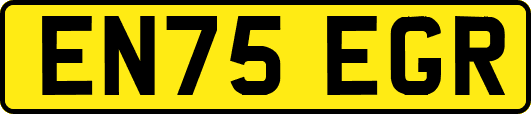 EN75EGR