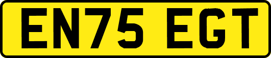 EN75EGT
