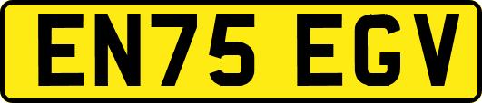 EN75EGV