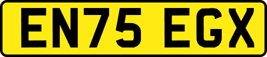 EN75EGX