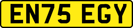 EN75EGY
