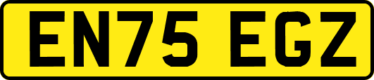 EN75EGZ