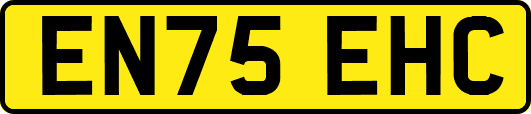 EN75EHC
