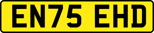 EN75EHD
