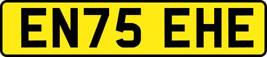 EN75EHE